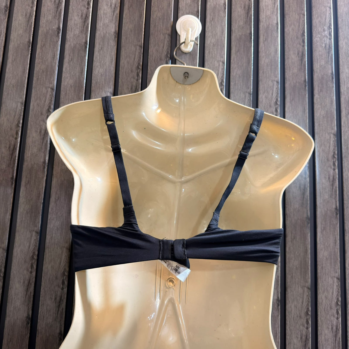 Chest Xl Women’s Latest Bra Collection