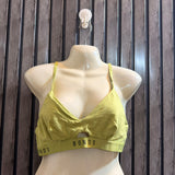 Chest Medium Women’s New Bra Collection