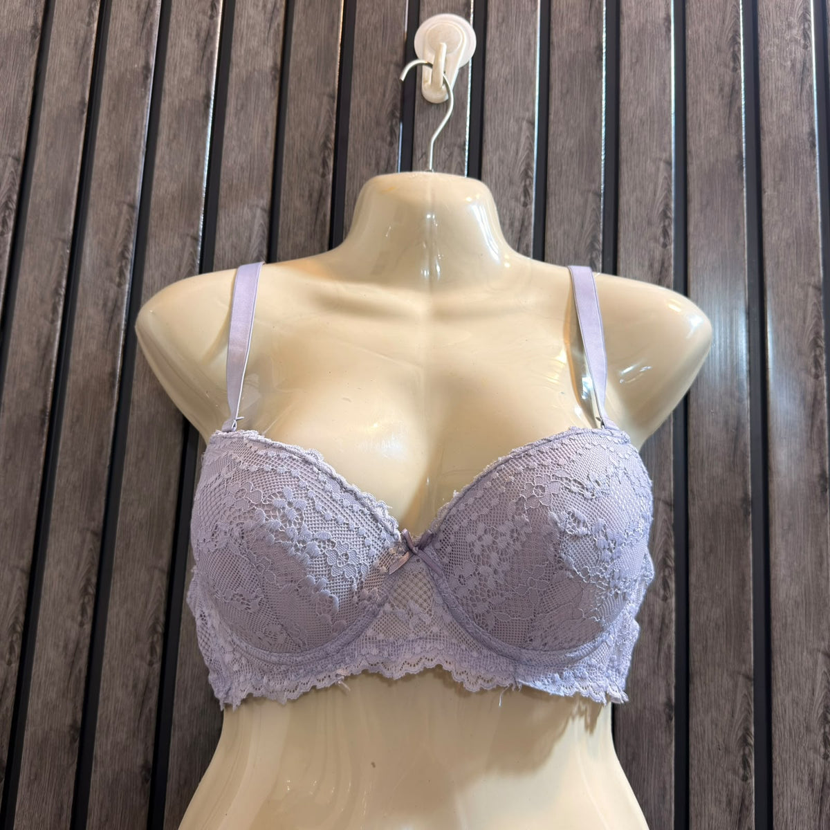 Chest Large Women’s Everyday Bra Collection