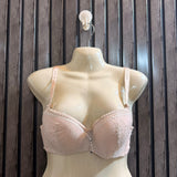 Chest Large Women’s Signature Bra Collection