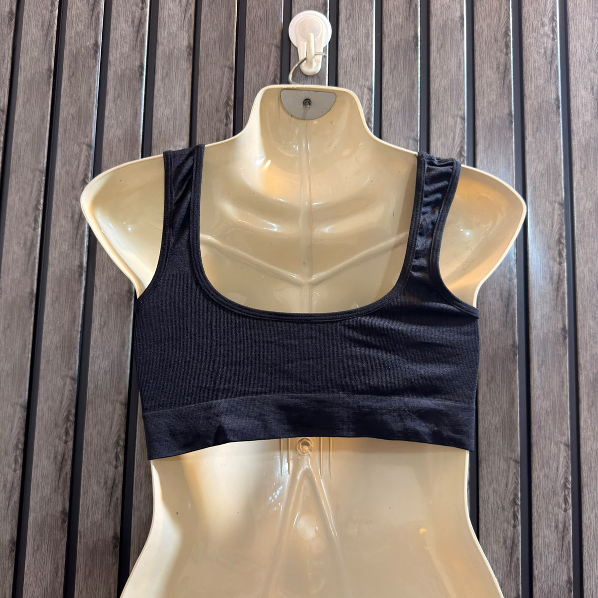 Chest Large Women’s Top Bra Collection