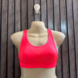 Chest Small Women’s Premium Bra Collection