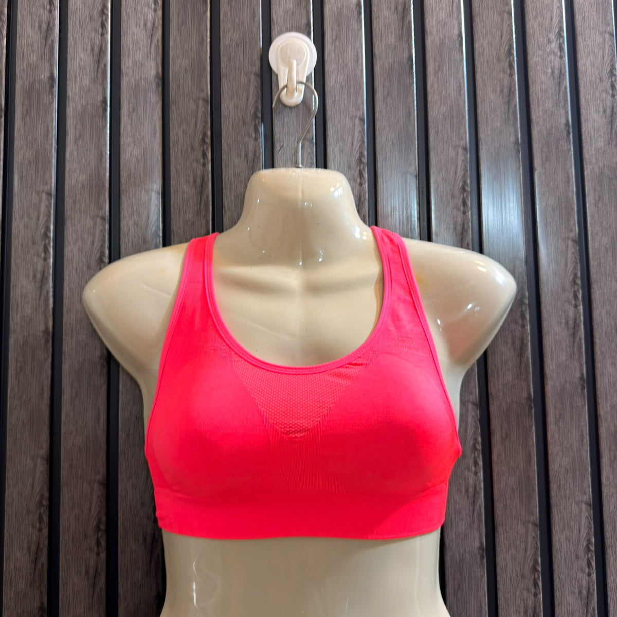 Chest Small Women’s Premium Bra Collection