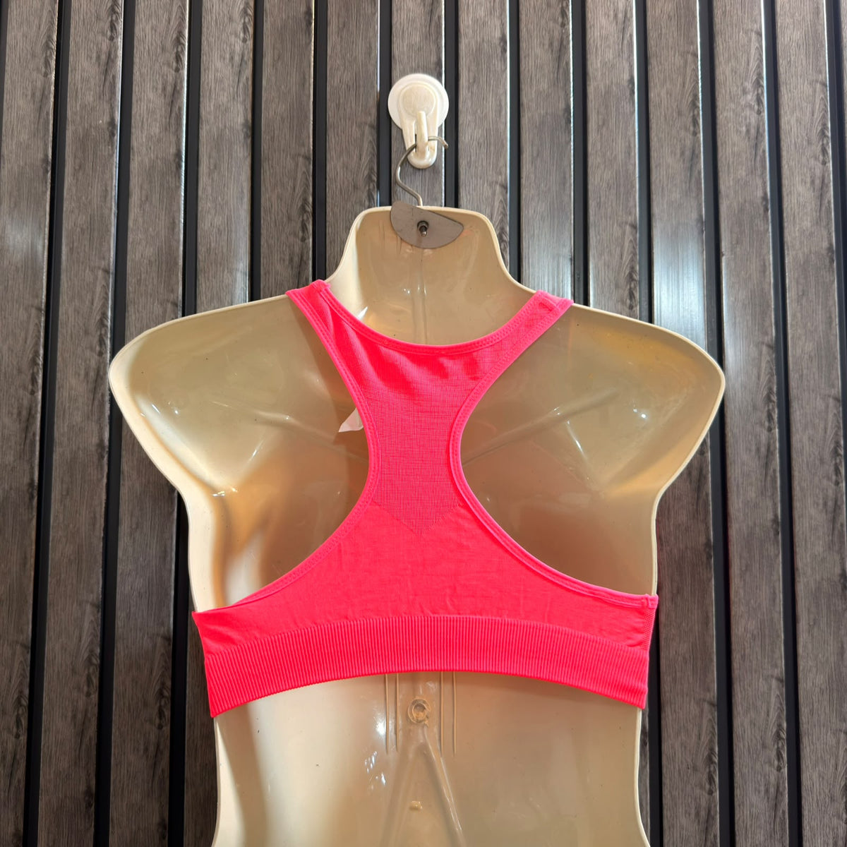Chest Small Women’s Premium Bra Collection