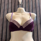 Chest Large Women’s Best Bra Collection