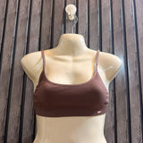 Chest Small Women’s Weekend Bra Collection