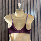Chest Large Women’s Best Bra Collection