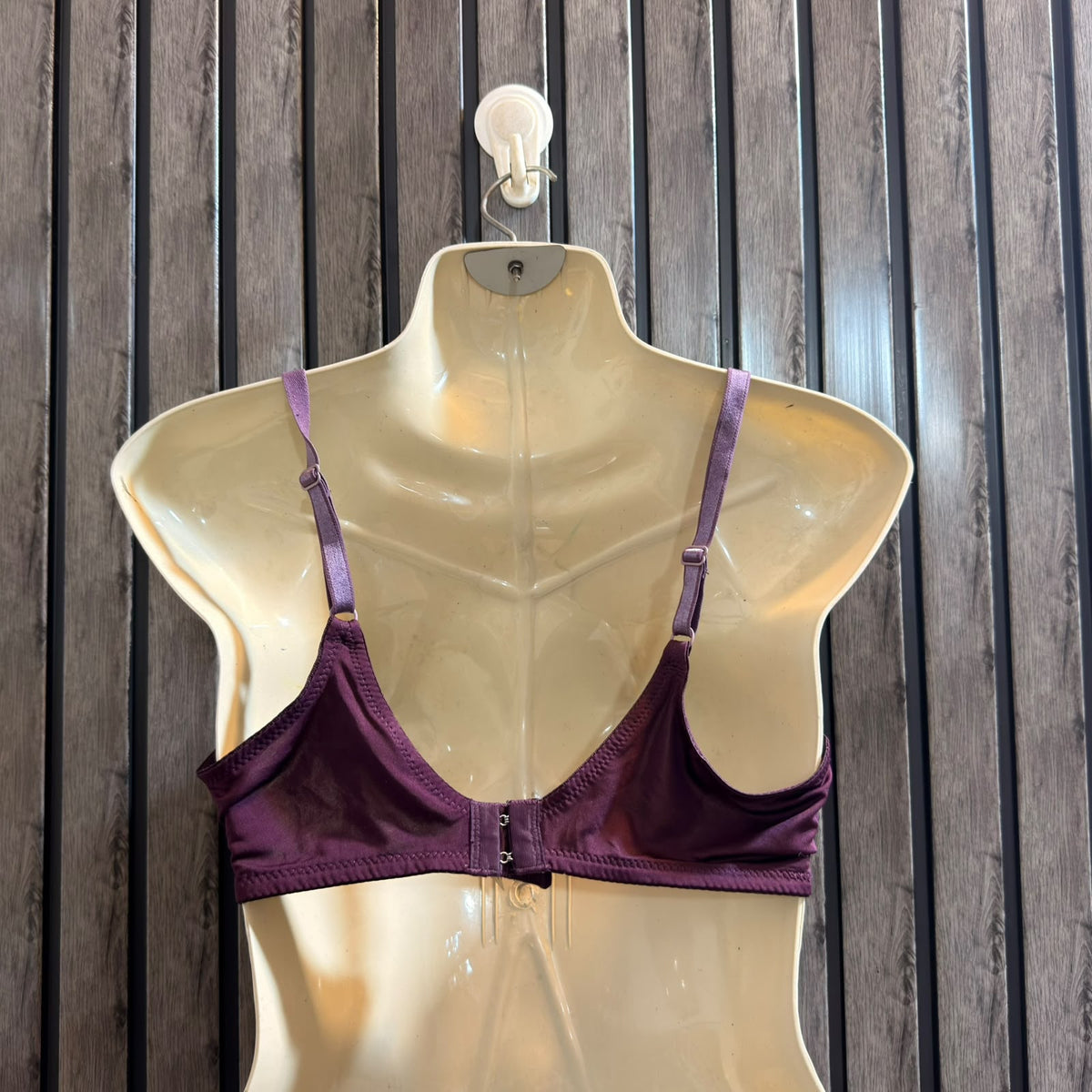 Chest Large Women’s Best Bra Collection