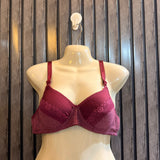 Chest Large Women’s Branded Bra Collection
