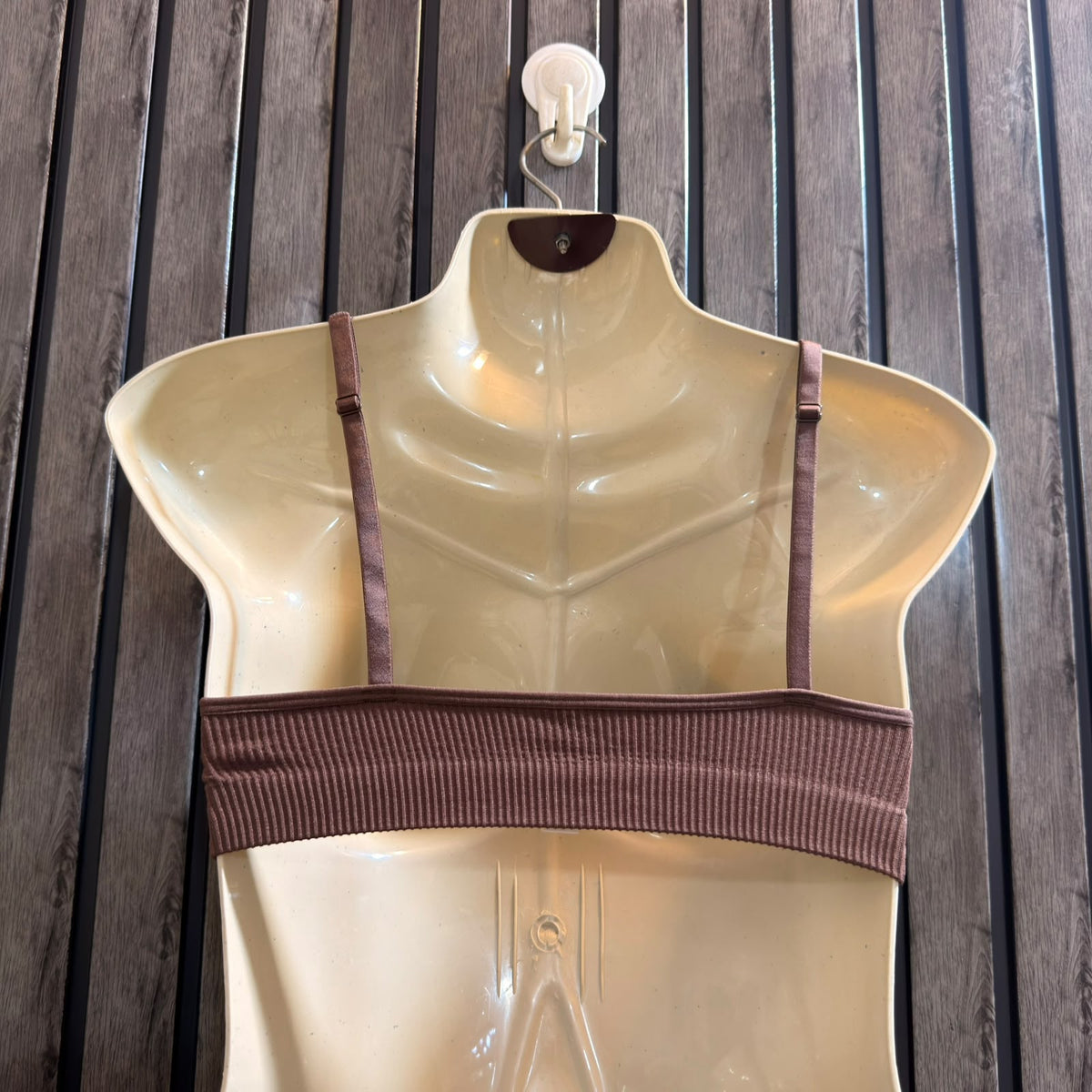 Chest Small Women’s Weekend Bra Collection