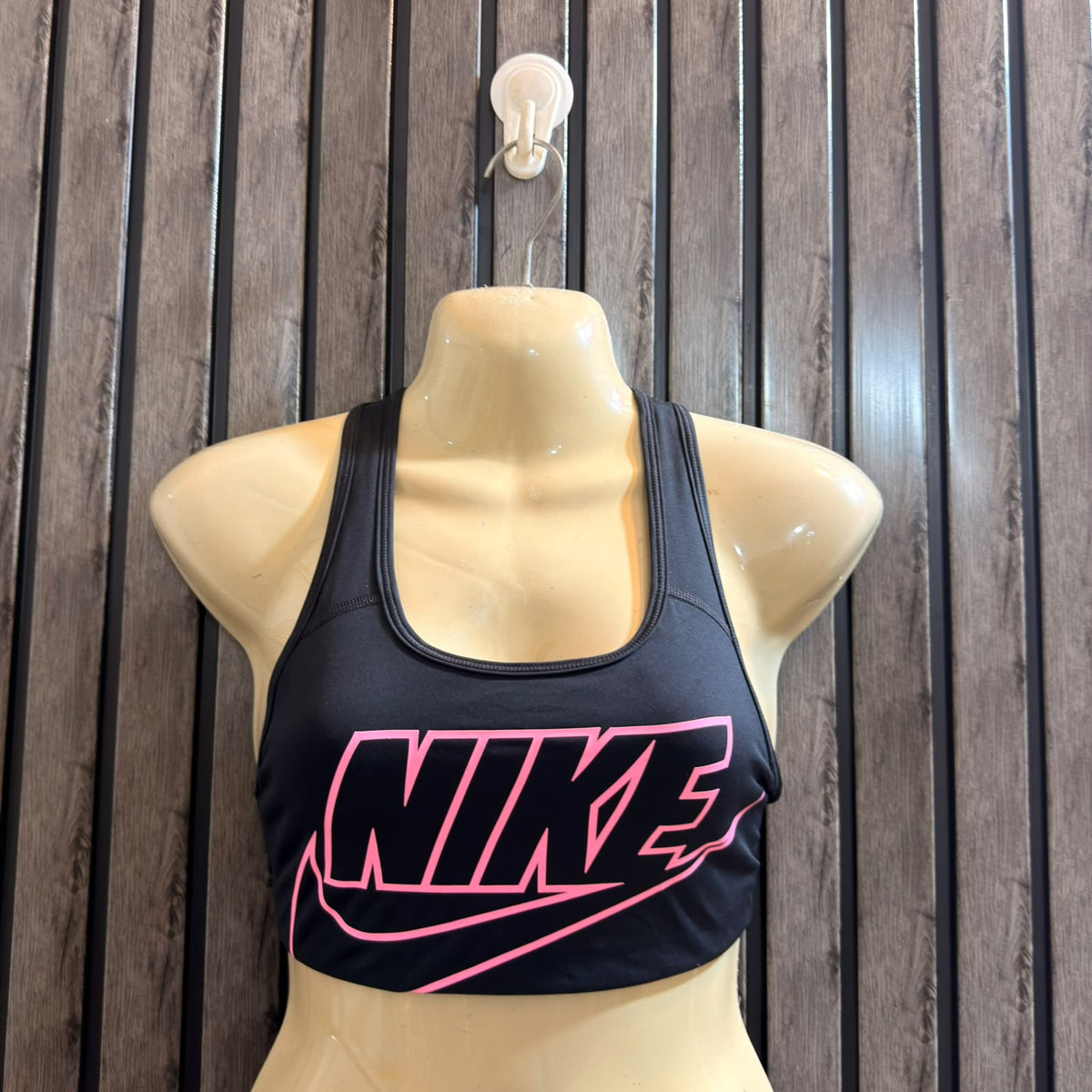 Chest Small Women’s Must-Have Bra Collection
