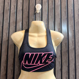Chest Small Women’s Must-Have Bra Collection