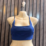 Chest Large Women’s Western Bra Collection