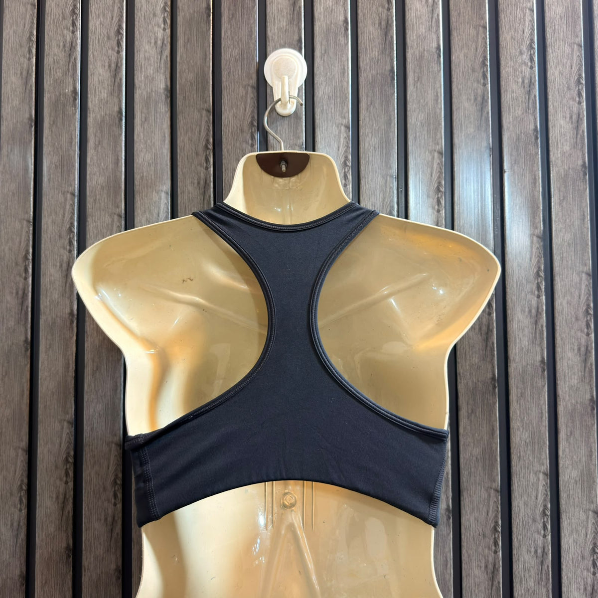 Chest Small Women’s Must-Have Bra Collection