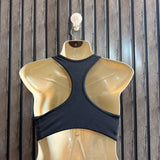 Chest Small Women’s Must-Have Bra Collection