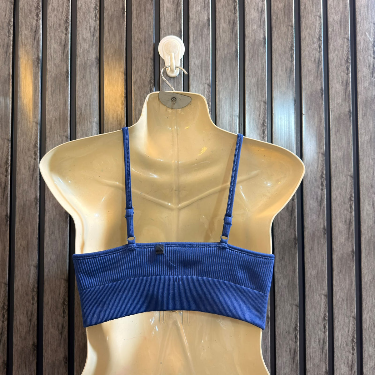 Chest Large Women’s Western Bra Collection