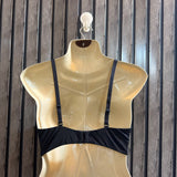 Chest Large Women’s Exclusive Bra Picks