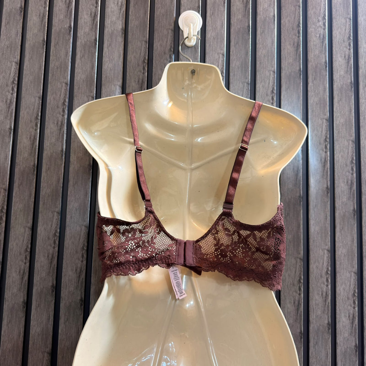 Chest Medium Women’s Special Bra Collection