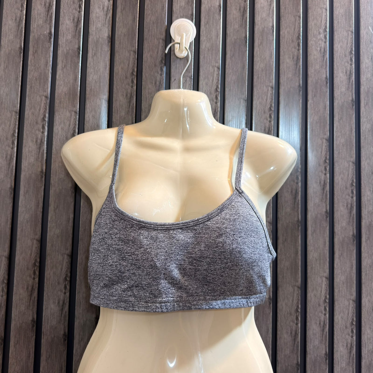 Chest Medium Women’s Signature Bra Edit