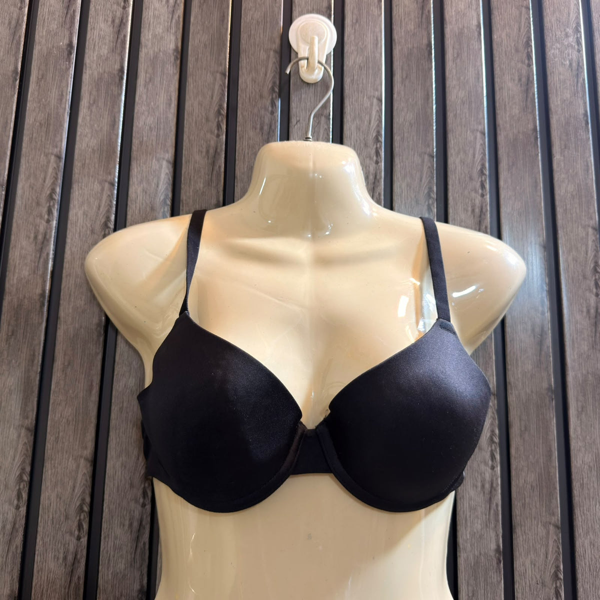 Chest Large Women’s Exclusive Bra Picks