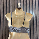 Chest Medium Women’s Signature Bra Edit