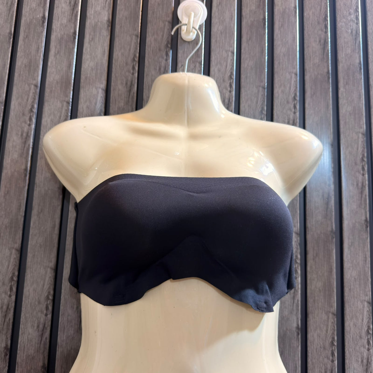 Chest Medium Women’s Curated Bra Collection