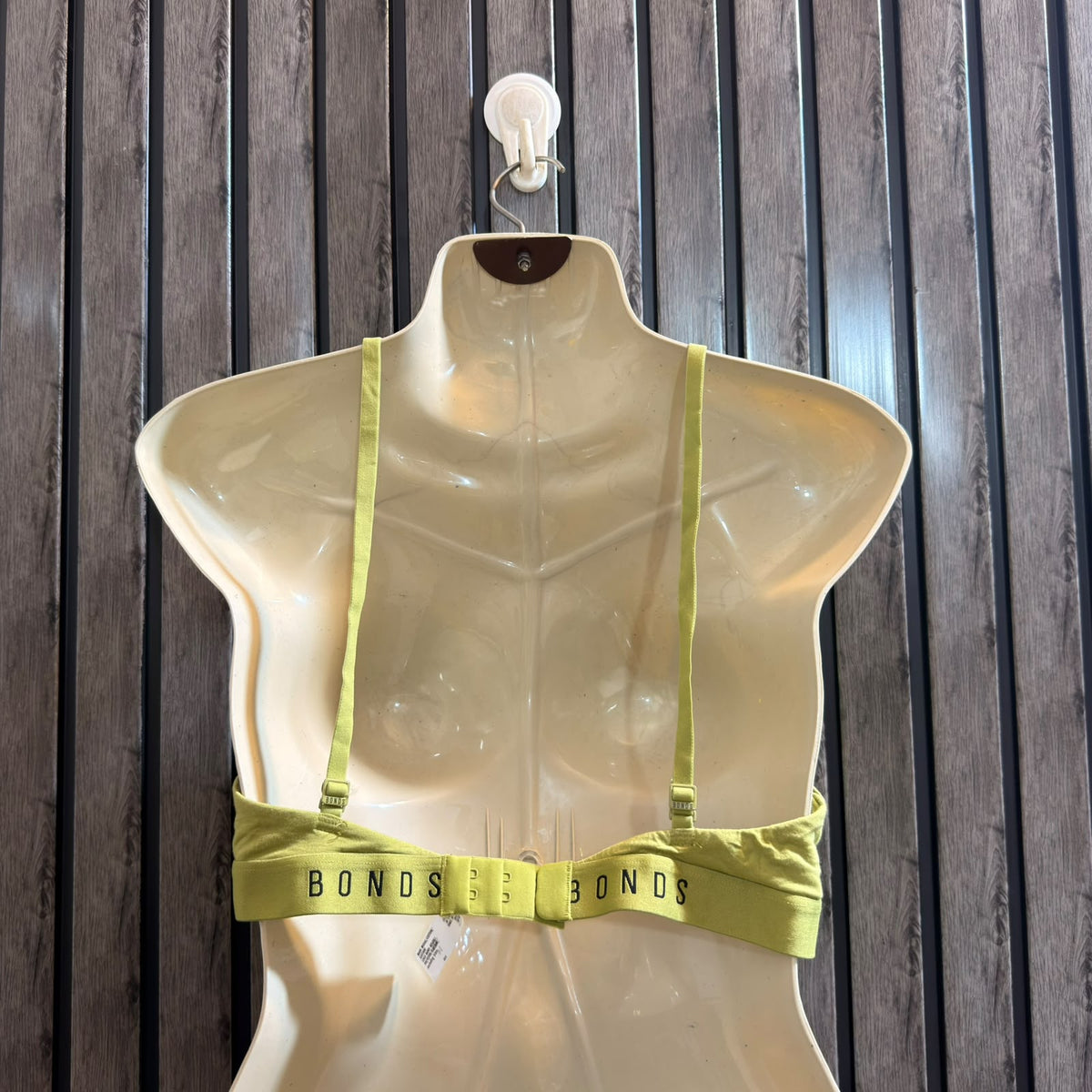 Chest Medium Women’s New Bra Collection