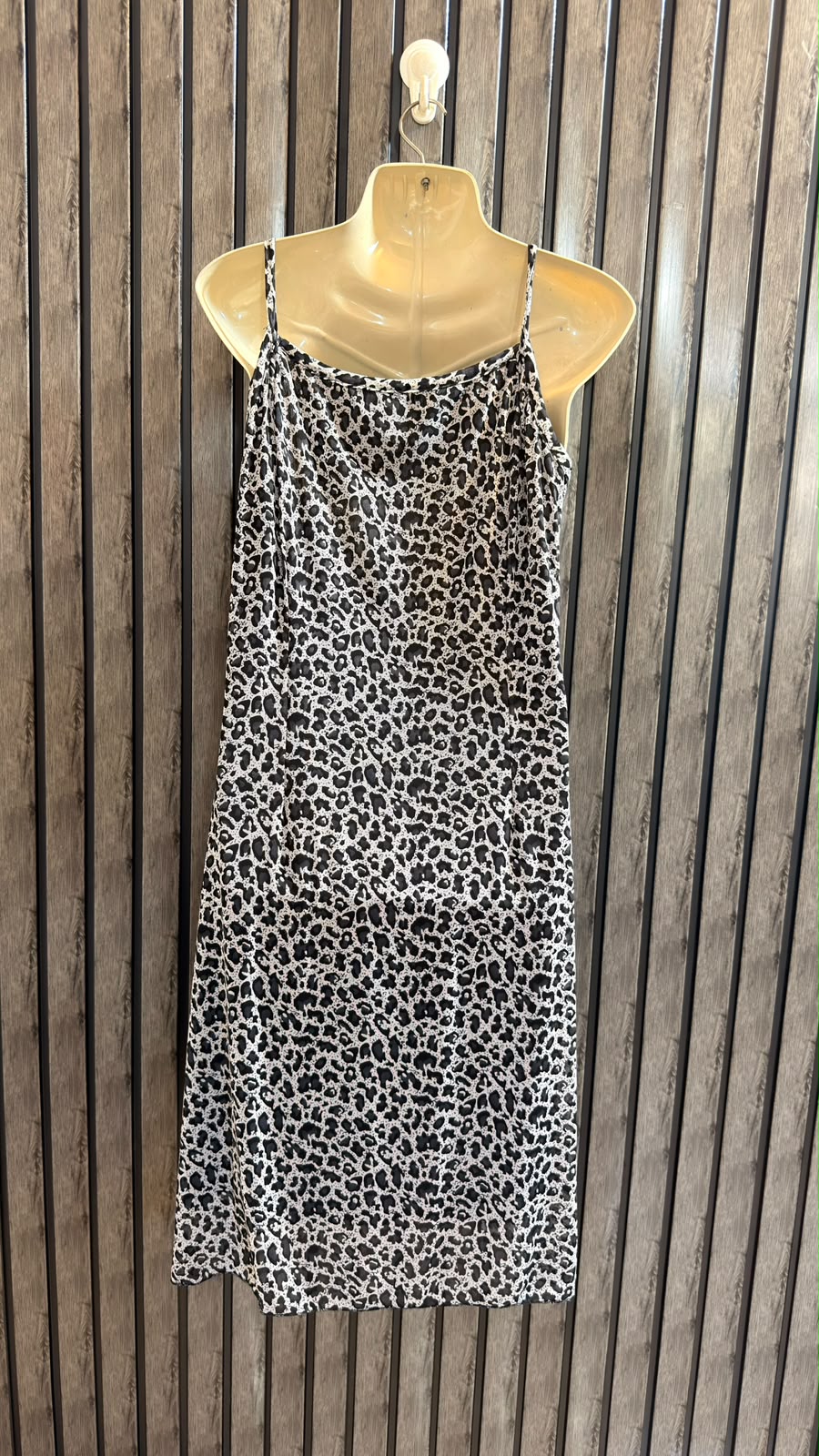 Chest 21  Lenght 40  Fabric Net Womens Premium Mini Dress