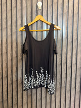 Chest 19  Lenght 26 Women’s Classic T-Shirt