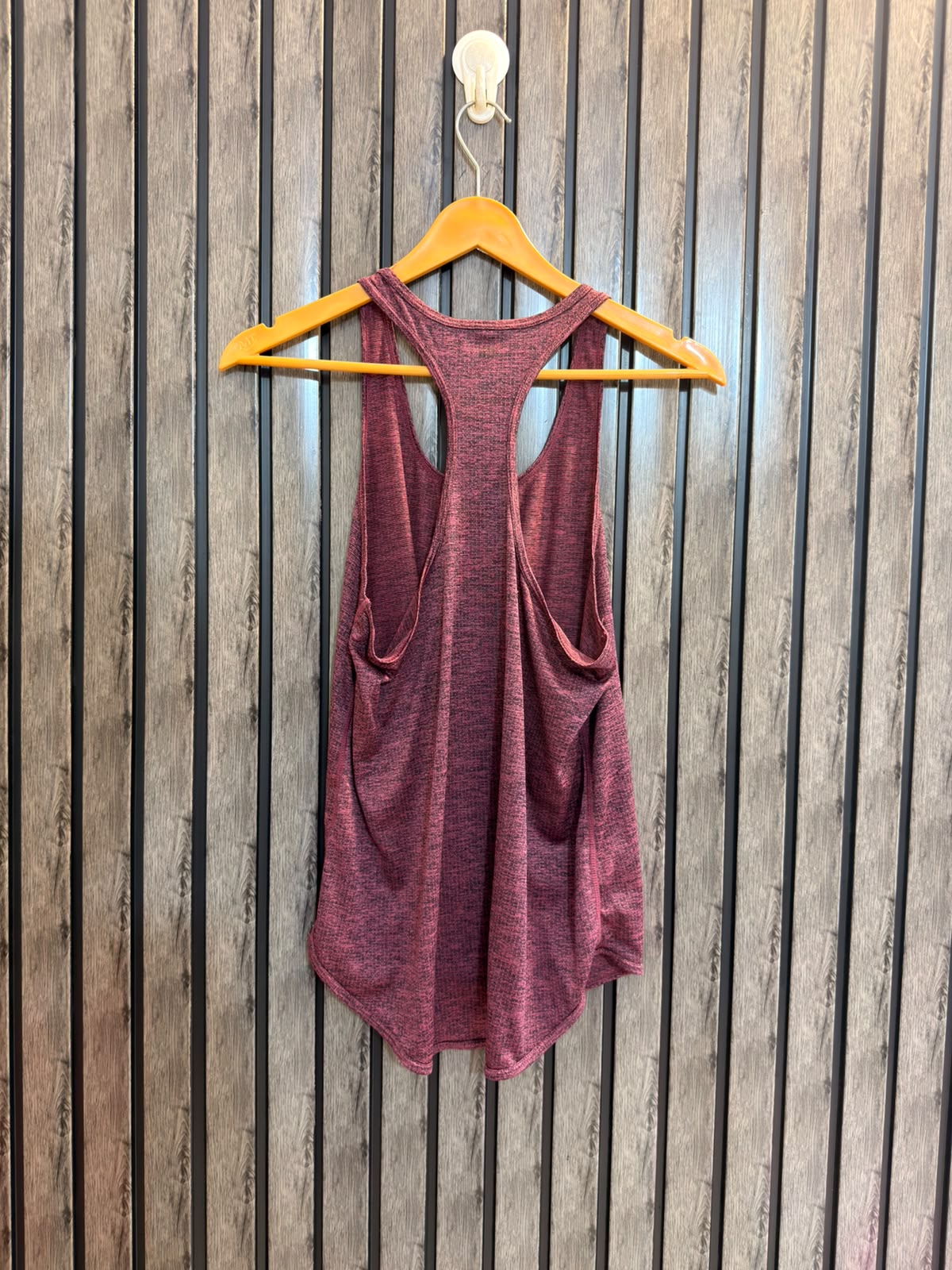 Chest 19  Lenght 26 Women’s Everyday Tee