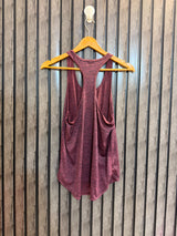 Chest 19  Lenght 26 Women’s Everyday Tee