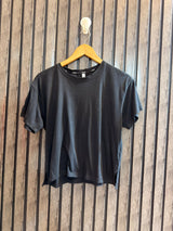Chest 20  Lenght 20 Women’s Original T-Shirt