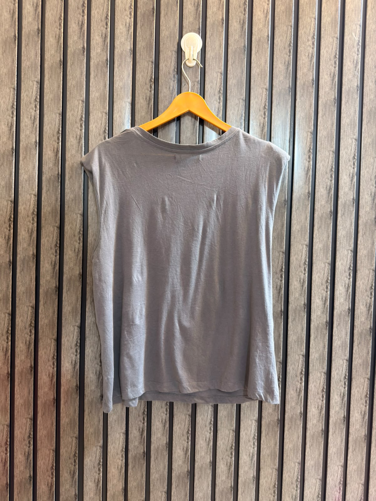 Chest 22  Lenght 24 Women’s Iconic T-Shirt