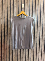 Chest 22  Lenght 24 Women’s Iconic T-Shirt