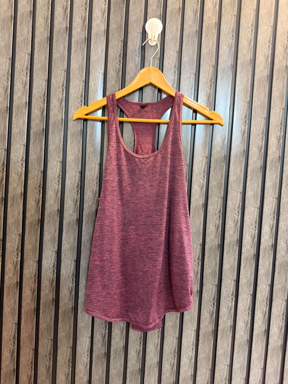 Chest 19  Lenght 26 Women’s Everyday Tee