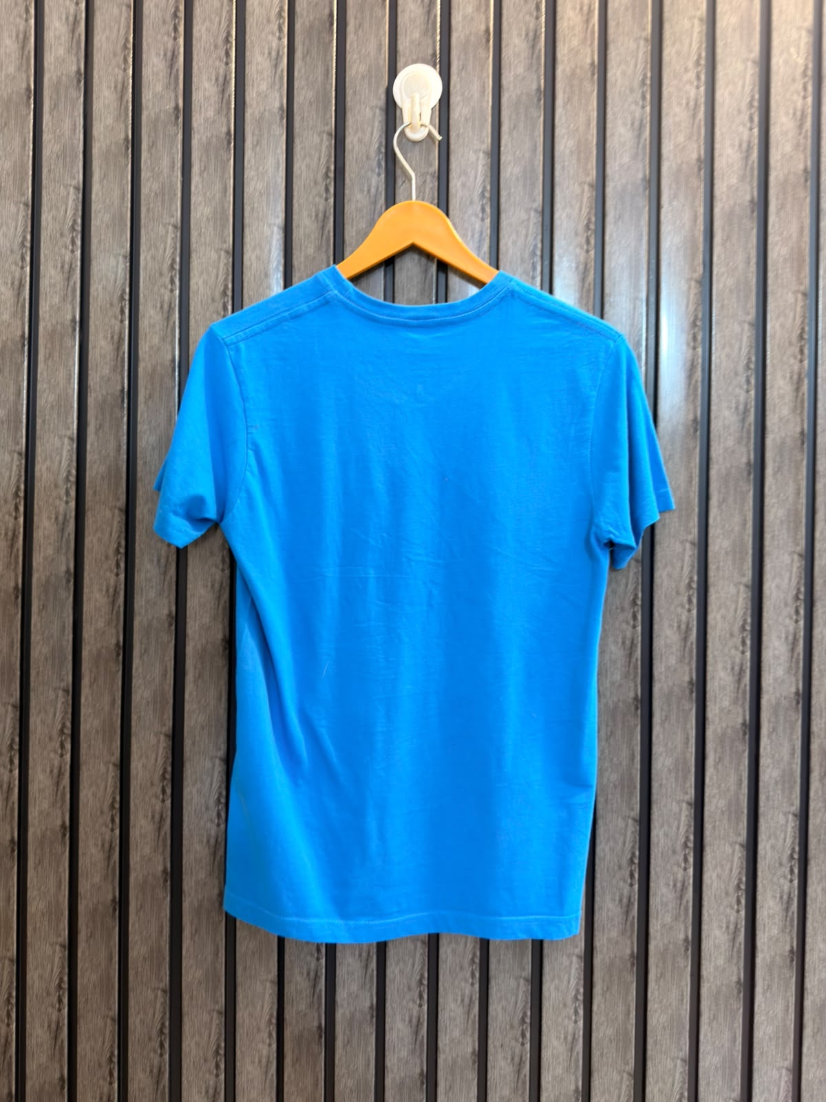 Chest 18  Lenght 24 Women’s Casual T-Shirt