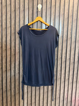 Chest 21  Lenght 29 Women’s Collection T-Shirt