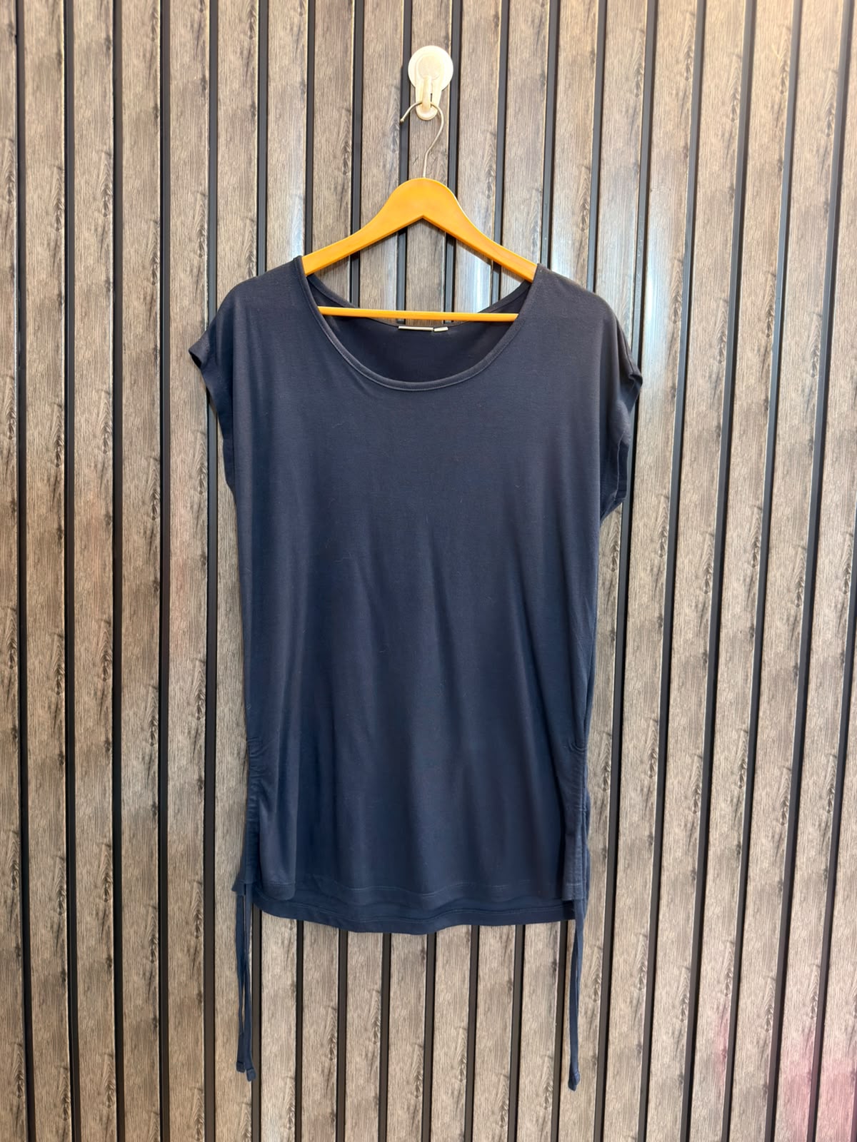 Chest 21  Lenght 29 Women’s Collection T-Shirt