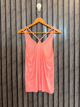 Chest 20  Lenght 26 Women’s Casual Tee
