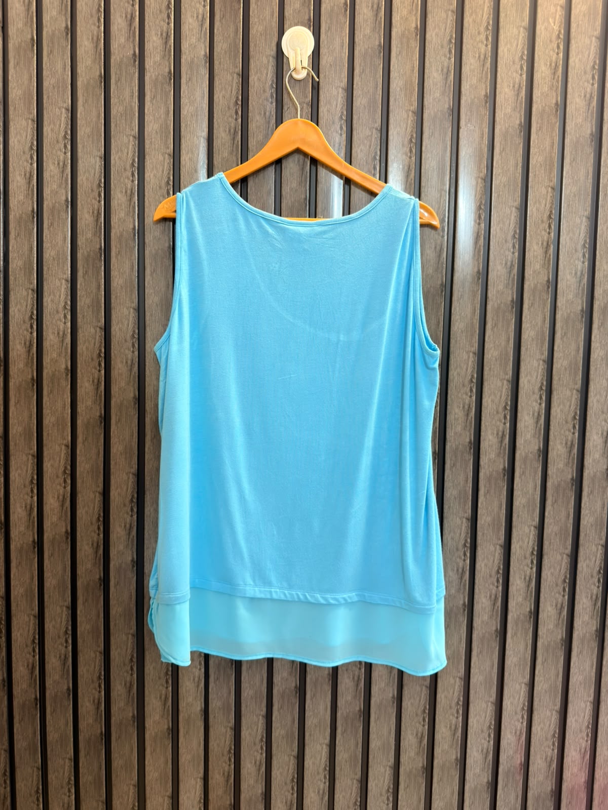 Chest 26  Lenght 29 Women’s Classic Tee