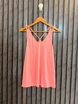 Chest 20  Lenght 26 Women’s Casual Tee