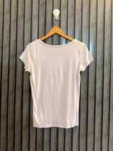 Chest 19  Lenght 24 Women’s Exclusive T-Shirt