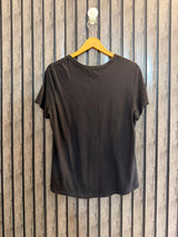 Chest 19  Lenght 24  Women’s Fashion T-Shirt