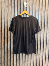 Chest 20  Lenght 24  Women’s Everyday T-Shirt