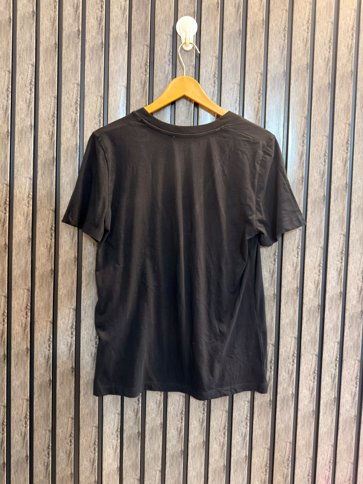 Chest 20  Lenght 24  Women’s Everyday T-Shirt