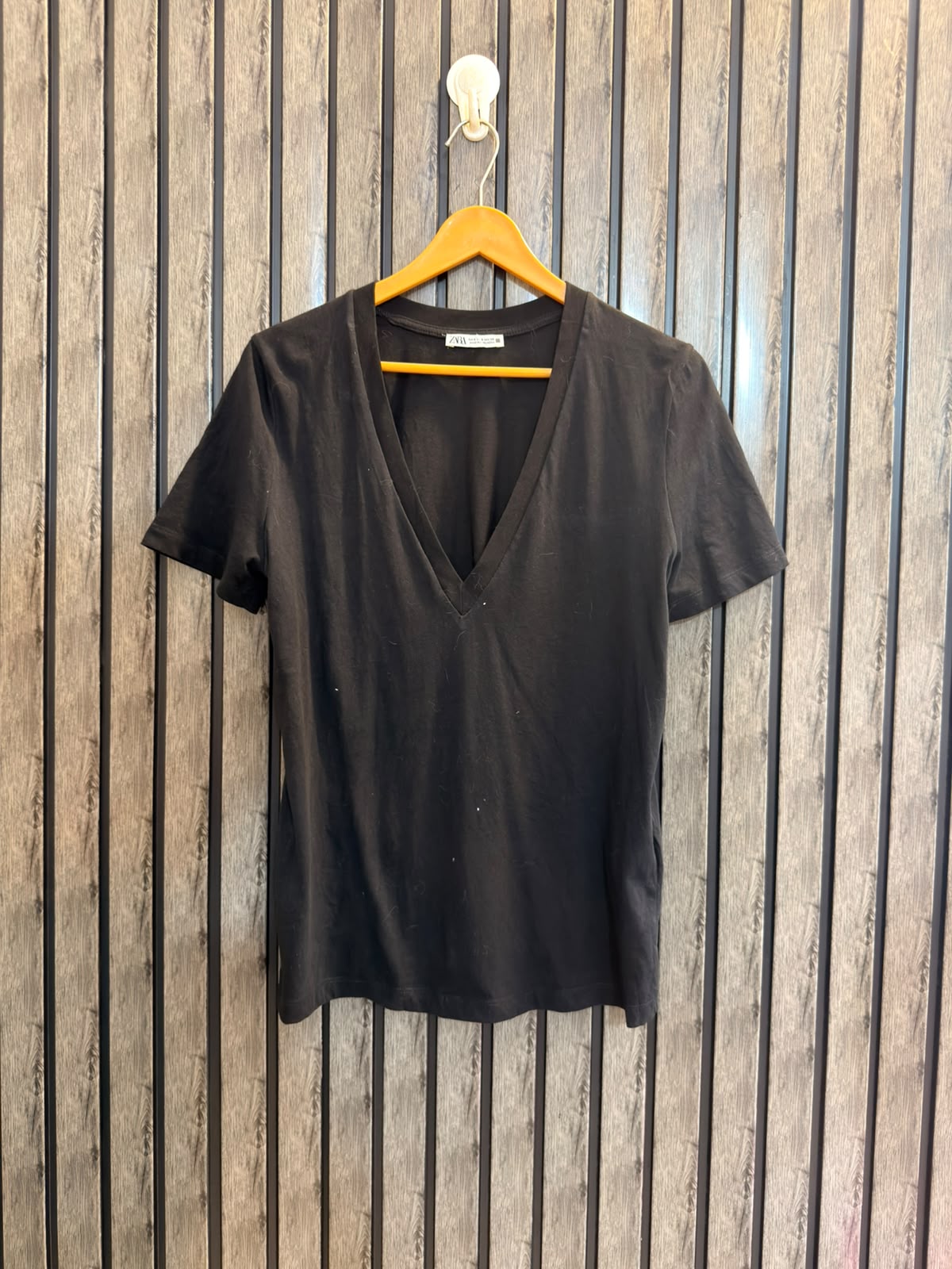 Chest 20  Lenght 24  Women’s Everyday T-Shirt