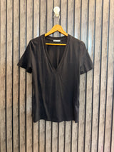 Chest 20  Lenght 24  Women’s Everyday T-Shirt