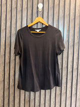 Chest 19  Lenght 24  Women’s Fashion T-Shirt
