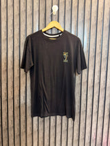 Chest 20  Lenght 28 Women’s Must-Have T-Shirt