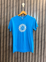 Chest 18  Lenght 24 Women’s Casual T-Shirt